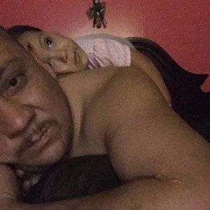 Meet your Posher, Lalo